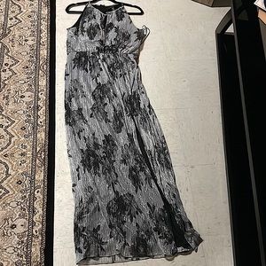 R&M Richards dress size 14 in Women’s